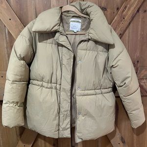 A new day (target) puffer!!! Great condition